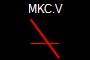 MKC.V